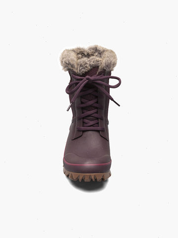 Arcata FadedWomen's Winter Boots