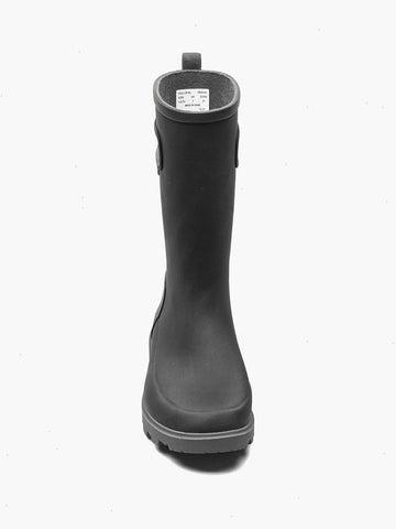 Holly Jr TallKid's Rainboots