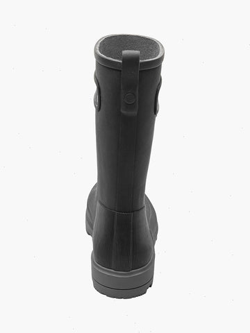 Holly Jr TallKid's Rainboots