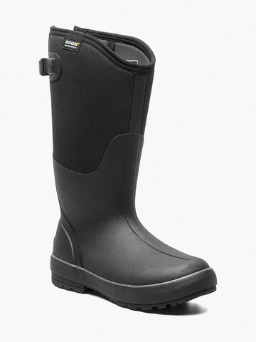 Classic II Adjustable CalfWomen's Farm Boots