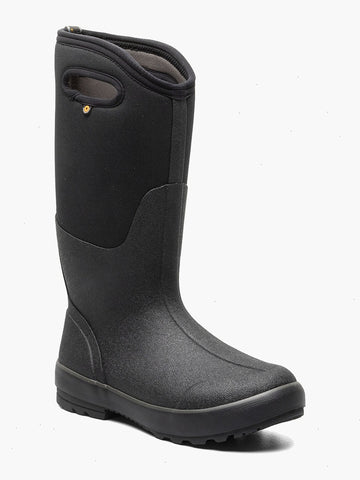 Classic II Wide CalfWomen's Farm Boots