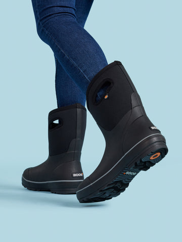 Classic II MidWomen's Farm Boots