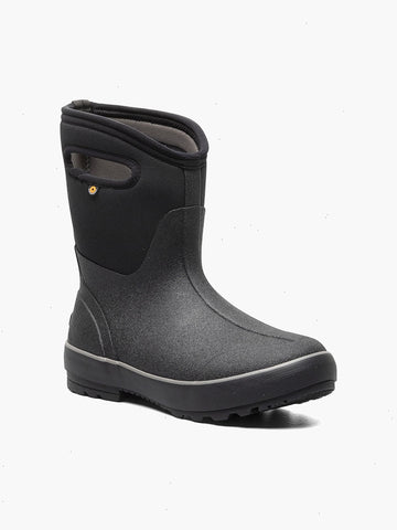 Classic II MidWomen's Farm Boots