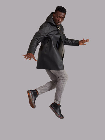 Kicker Rain Chelsea IIMen's Rainboots