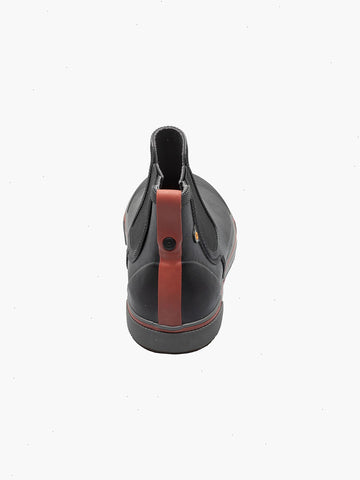 Kicker Rain Chelsea IIMen's Rainboots