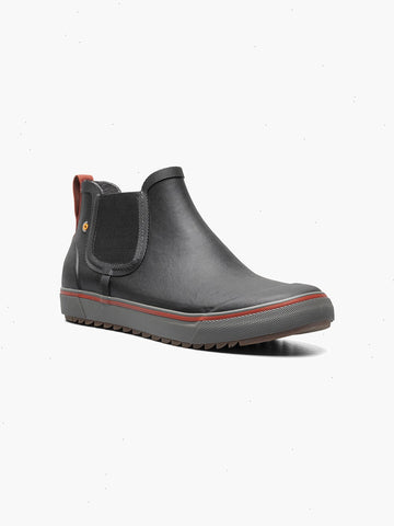 Kicker Rain Chelsea IIMen's Rainboots