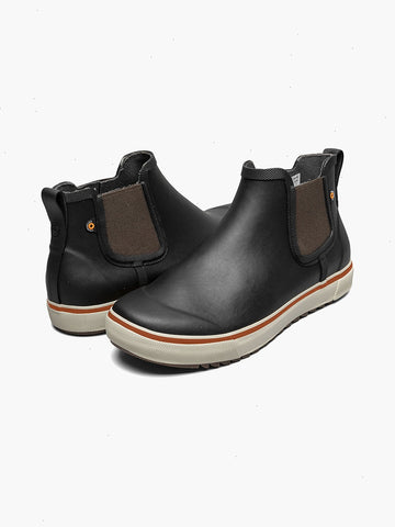 Kicker Rain Chelsea IIMen's Rainboots