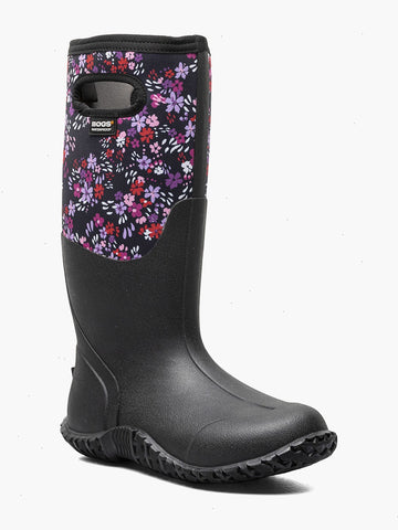 Mesa Water GardenWomen's Farm Boots