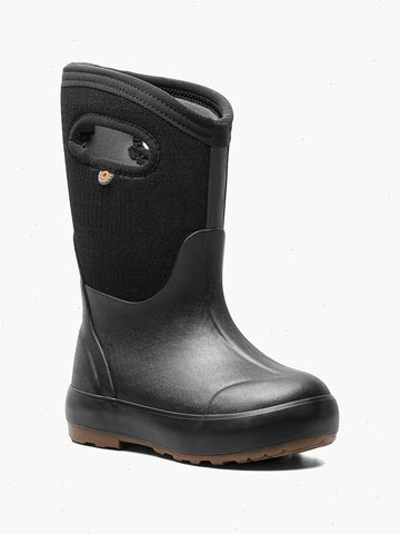 Classic II CracksKids' 3 Season Boots