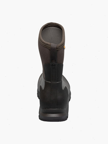 Sauvie Basin IIMen's Waterproof Boots