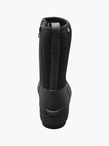 Crandall II Mid ZipWomen's Winter Boots