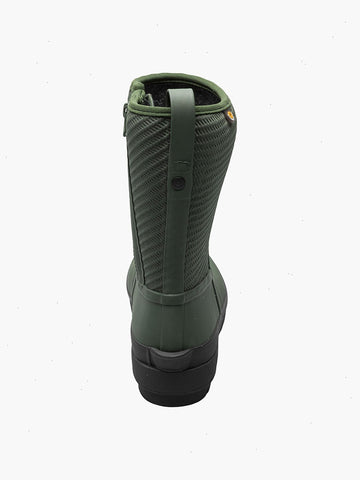 Crandall II Mid ZipWomen's Winter Boots