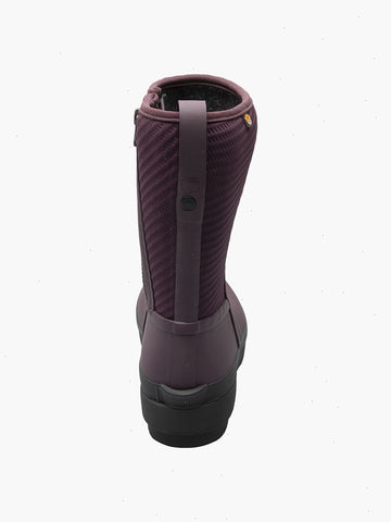 Crandall II Mid ZipWomen's Winter Boots