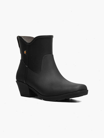 Jolene AnkleWomen's Rainboots
