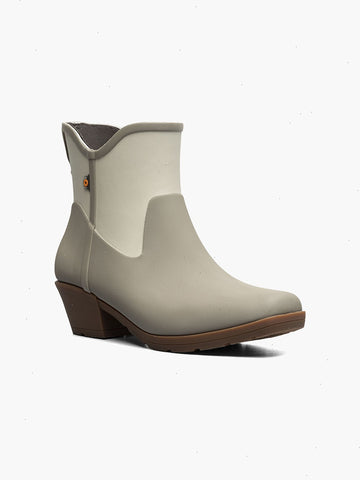 Jolene AnkleWomen's Rainboots