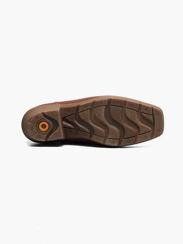 Jolene AnkleWomen's Rainboots