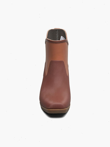 Jolene AnkleWomen's Rainboots