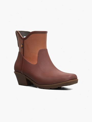 Jolene AnkleWomen's Rainboots