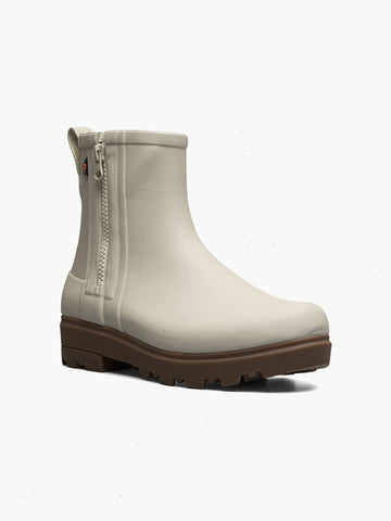 Holly Rain ZipWomen's Rainboots
