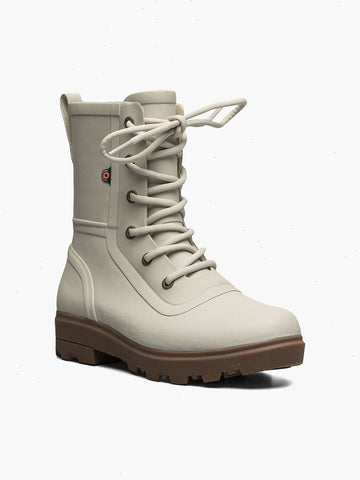 Holly Rain Lace TallWomen's Rainboots