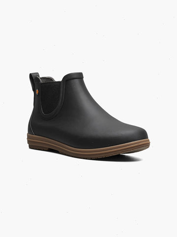 Sweetpea II ChelseaWomen's Rainboots