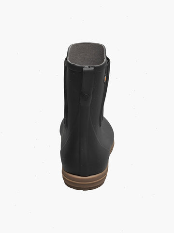 Sweetpea II MidWomen's Rainboots