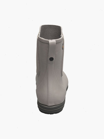 Sweetpea II MidWomen's Rainboots
