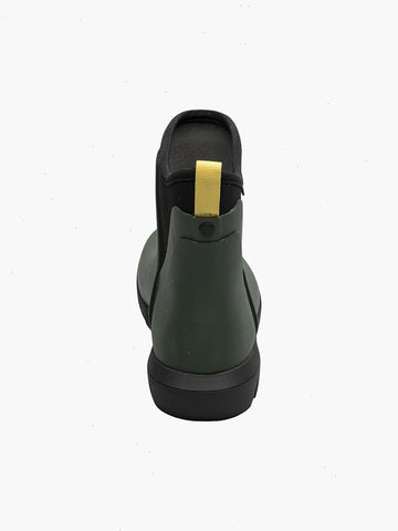 Sauvie II ChelseaWomen's Garden Boots