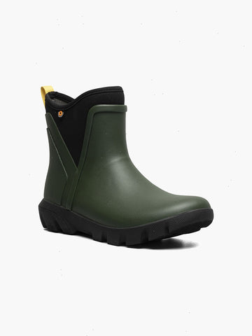 Sauvie II ChelseaWomen's Garden Boots