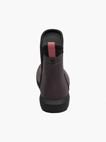 Sauvie II ChelseaWomen's Garden Boots