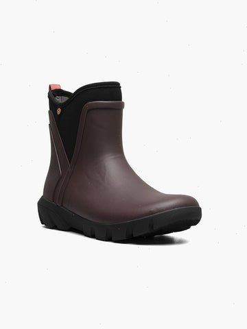 Sauvie II ChelseaWomen's Garden Boots