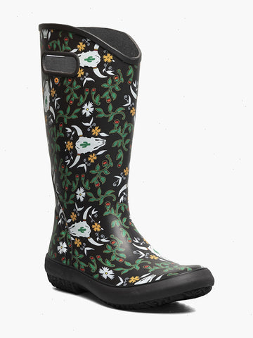 Rainboot RodeoWomen's Rainboots