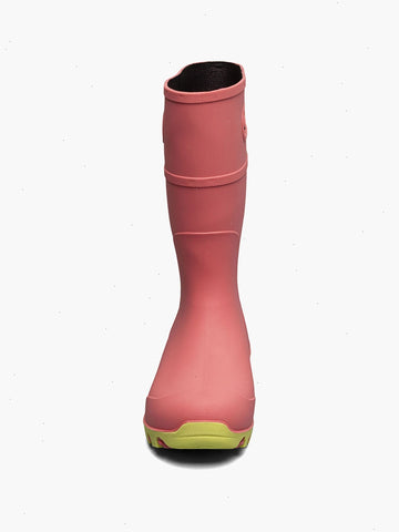 Essential Rain TallKids Rainboots