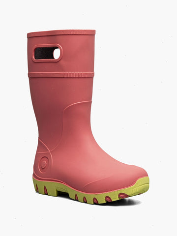 Essential Rain TallKids Rainboots