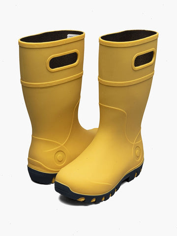 Essential Rain TallKids Rainboots