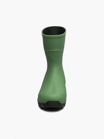 Essential Rain MidKids Rainboots