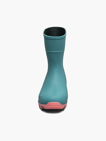 Essential Rain MidKids Rainboots