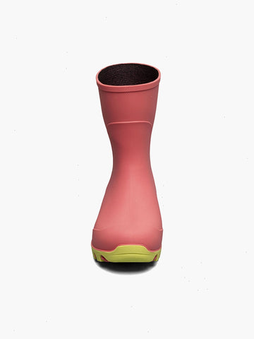 Essential Rain MidKids Rainboots