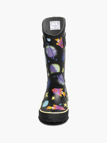 Rainboot Dreamcore SpaceKids Rainboots