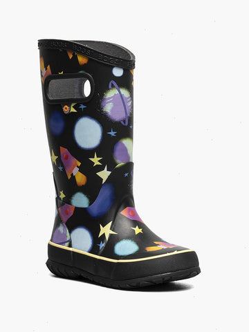 Rainboot Dreamcore SpaceKids Rainboots
