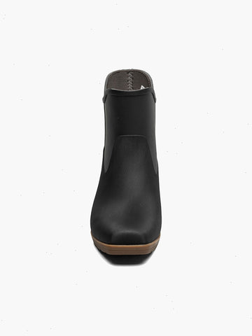 Jolene AnkleWomen's Rainboots