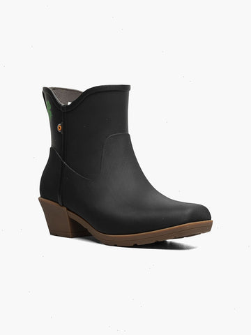 Jolene AnkleWomen's Rainboots