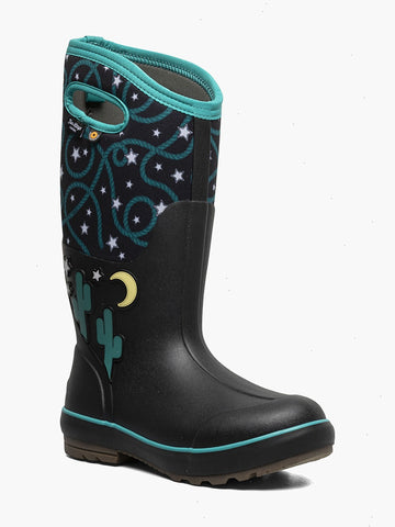 Classic II 5 MarysWomen's Farm Boots