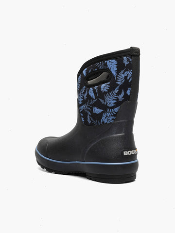 Classic II Mid FernsWomen's Farm Boots
