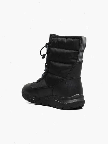 Skyline SnowcataKids' Winter Boots