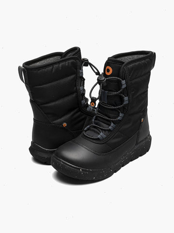 Skyline SnowcataKids' Winter Boots