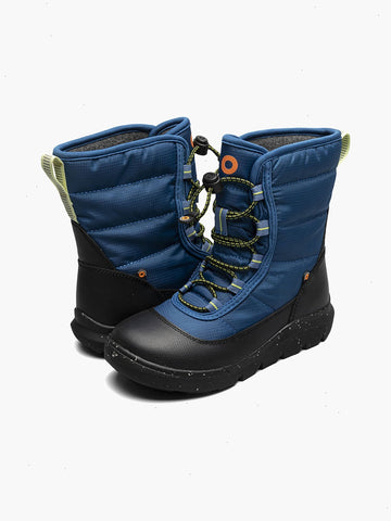 Skyline SnowcataKids' Winter Boots
