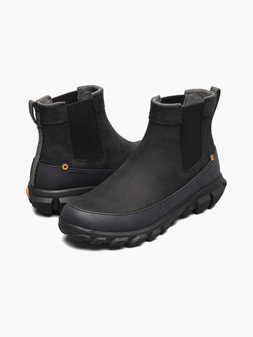 Cedar ChelseaWomen's Waterproof Boots