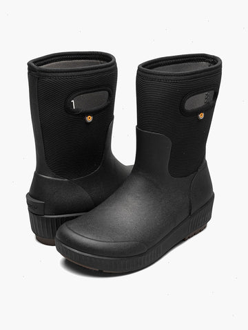 Seattle II MidWomen's Rainboots