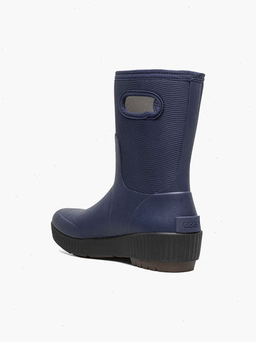 Seattle II MidWomen's Rainboots